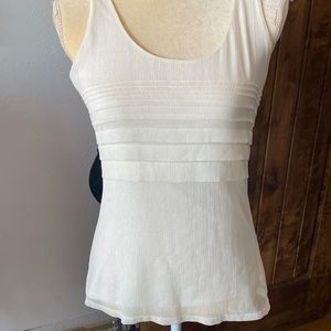 NWOT Express Top, Size S/P